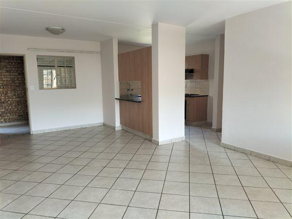 To Let 3 Bedroom Property for Rent in Celtisdal Gauteng