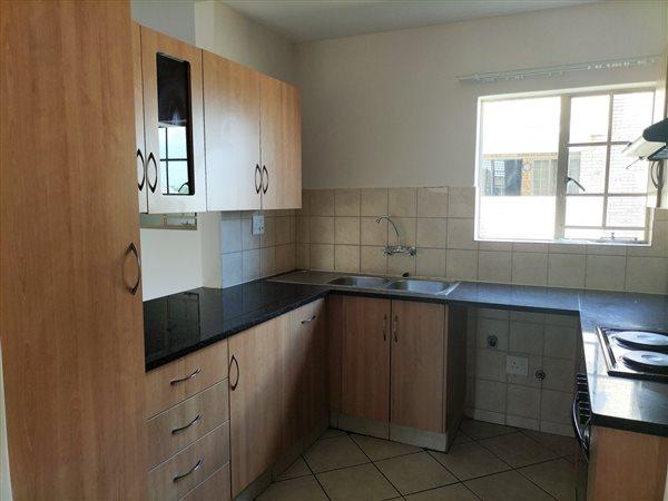 To Let 3 Bedroom Property for Rent in Celtisdal Gauteng