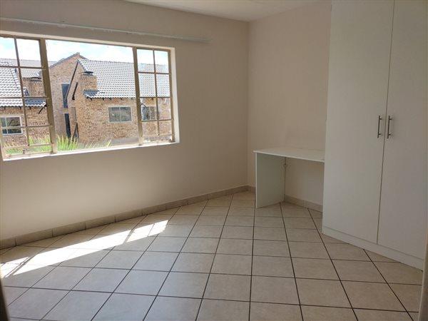 To Let 3 Bedroom Property for Rent in Celtisdal Gauteng