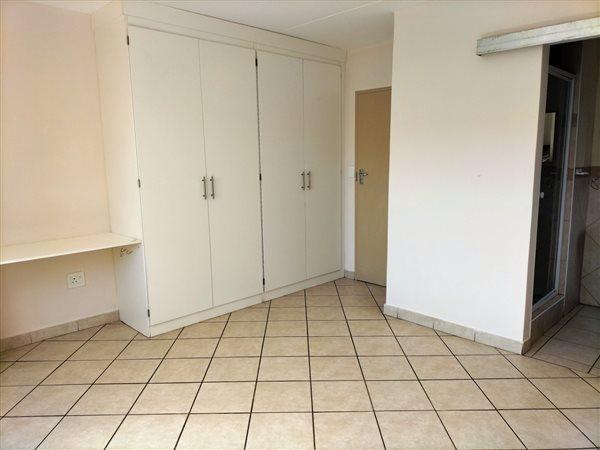 To Let 3 Bedroom Property for Rent in Celtisdal Gauteng