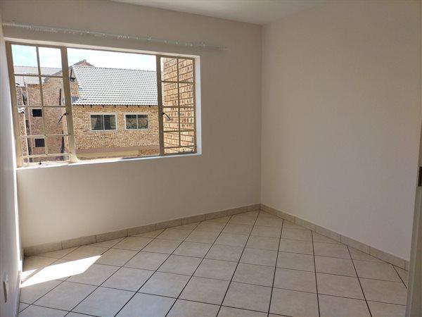 To Let 3 Bedroom Property for Rent in Celtisdal Gauteng