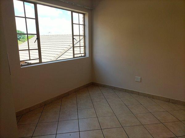 To Let 3 Bedroom Property for Rent in Celtisdal Gauteng