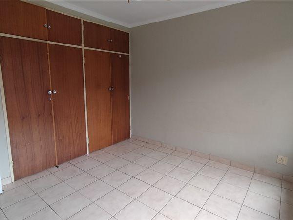 2 Bedroom Property for Sale in Centurion Central Gauteng