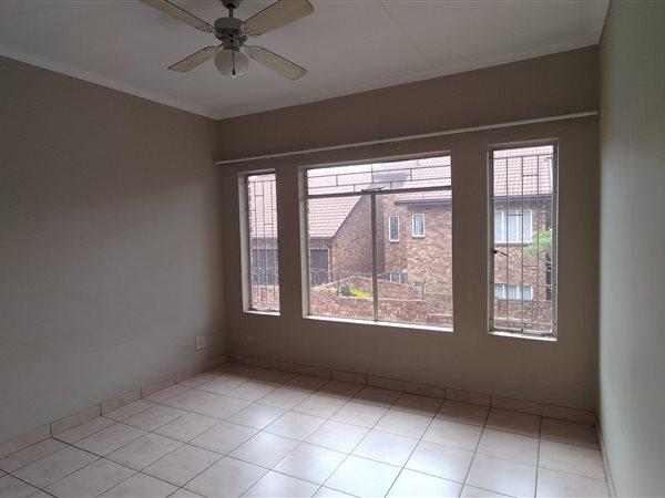 2 Bedroom Property for Sale in Centurion Central Gauteng