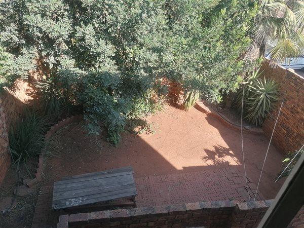 2 Bedroom Property for Sale in Centurion Central Gauteng