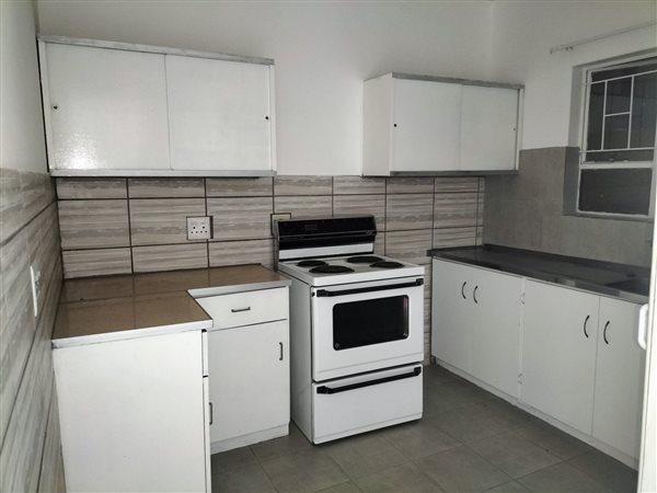 3 Bedroom Property for Sale in Clubview Gauteng