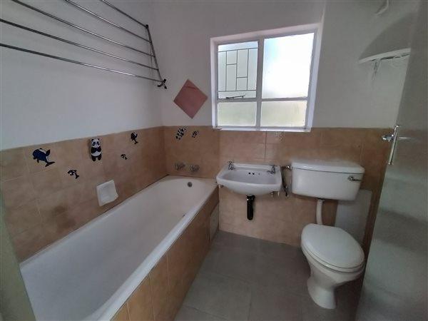 3 Bedroom Property for Sale in Clubview Gauteng