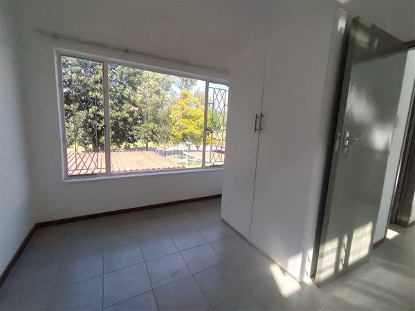 3 Bedroom Property for Sale in Clubview Gauteng