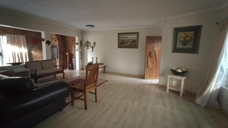 3 Bedroom Property for Sale in Clubview Gauteng