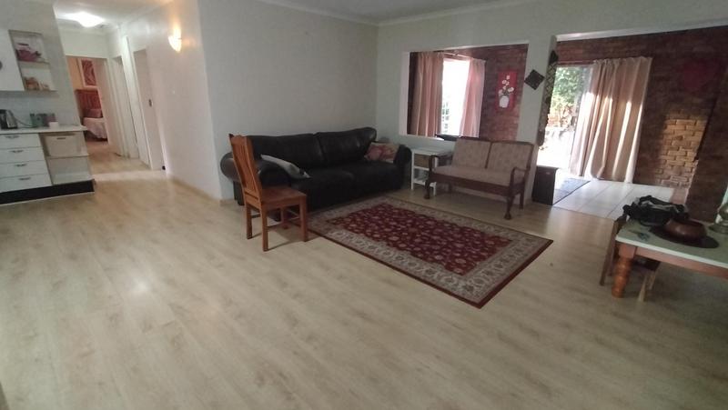 3 Bedroom Property for Sale in Clubview Gauteng