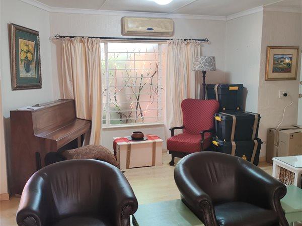 3 Bedroom Property for Sale in Clubview Gauteng