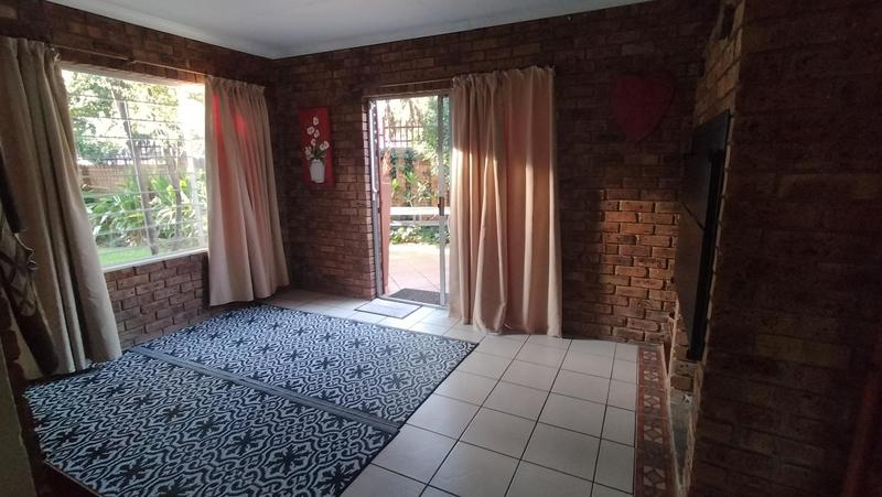 3 Bedroom Property for Sale in Clubview Gauteng