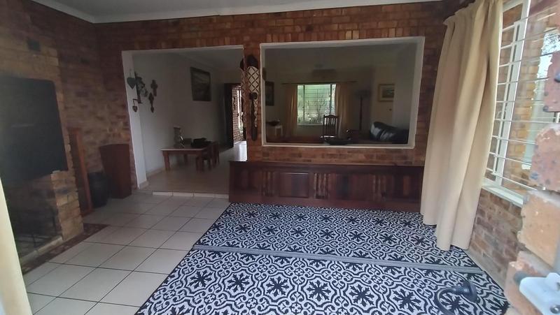 3 Bedroom Property for Sale in Clubview Gauteng