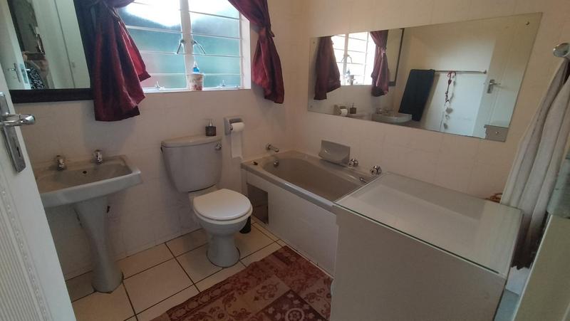 3 Bedroom Property for Sale in Clubview Gauteng