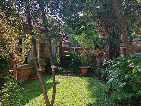 3 Bedroom Property for Sale in Clubview Gauteng