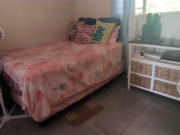 3 Bedroom Property for Sale in Die Hoewes Gauteng