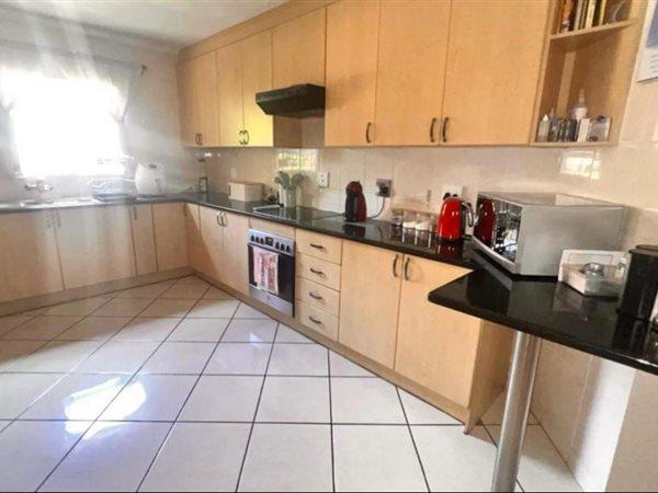 3 Bedroom Property for Sale in Eldoraigne Gauteng