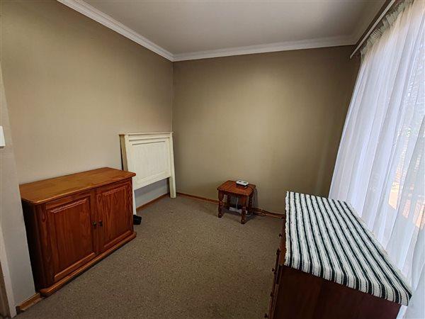 3 Bedroom Property for Sale in Eldoraigne Gauteng