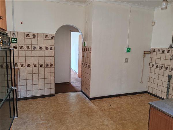 4 Bedroom Property for Sale in Wierda Park Gauteng