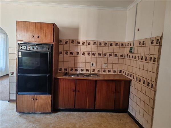 4 Bedroom Property for Sale in Wierda Park Gauteng