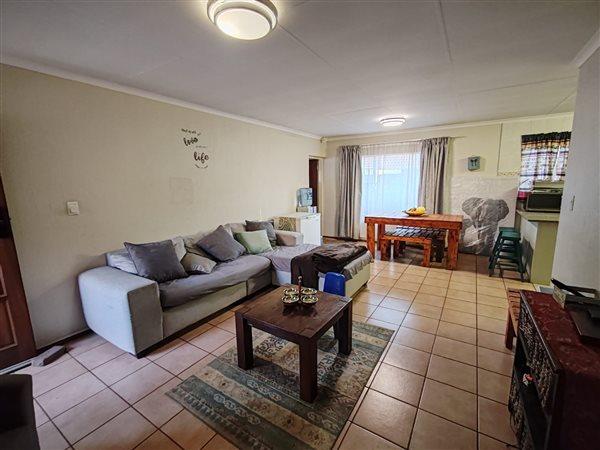 3 Bedroom Property for Sale in Celtisdal Gauteng