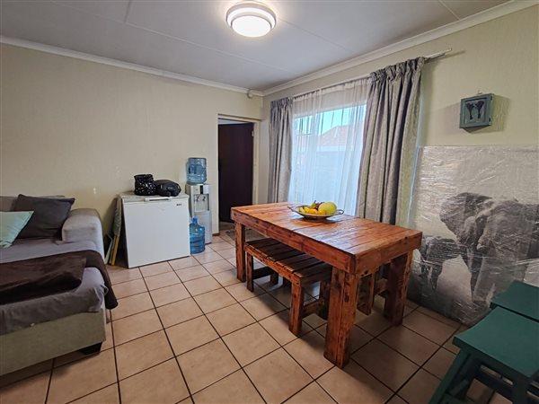 3 Bedroom Property for Sale in Celtisdal Gauteng