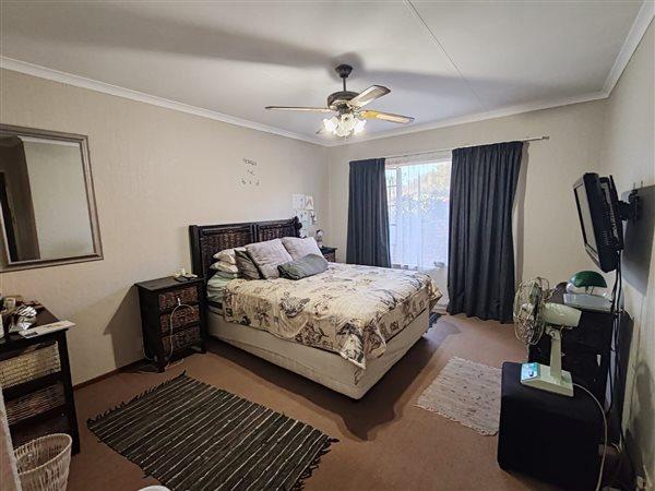 3 Bedroom Property for Sale in Celtisdal Gauteng