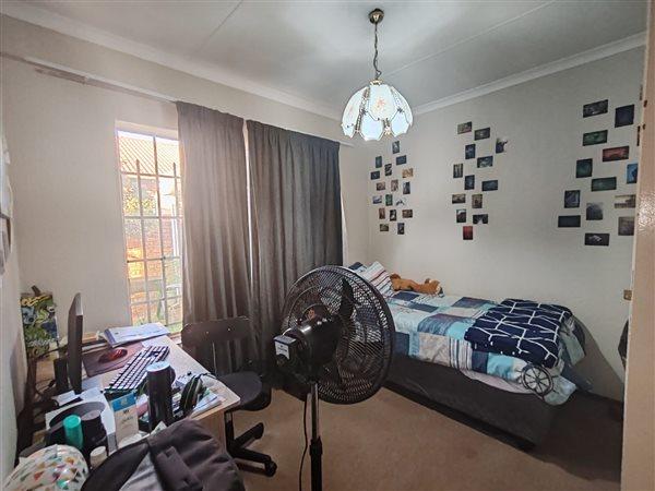 3 Bedroom Property for Sale in Celtisdal Gauteng