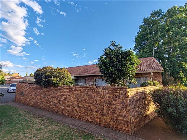 3 Bedroom Property for Sale in Celtisdal Gauteng