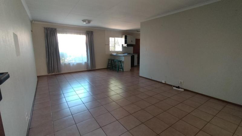 3 Bedroom Property for Sale in Wierda Park Gauteng