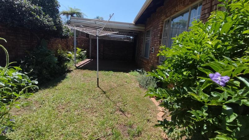 3 Bedroom Property for Sale in Wierda Park Gauteng