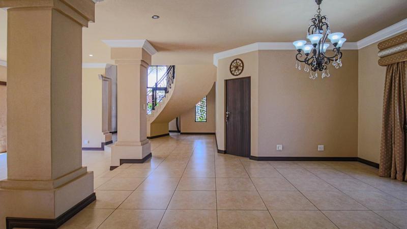 5 Bedroom Property for Sale in Midlands Estate Gauteng