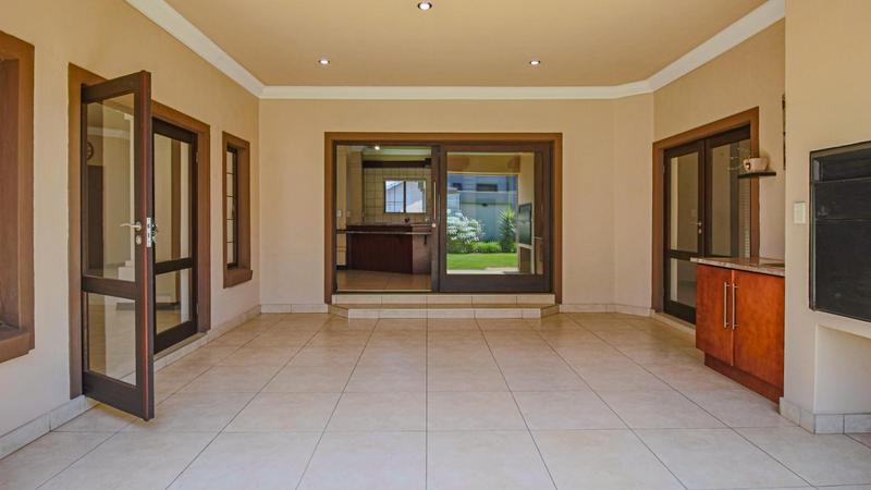 5 Bedroom Property for Sale in Midlands Estate Gauteng