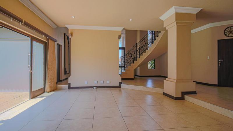 5 Bedroom Property for Sale in Midlands Estate Gauteng