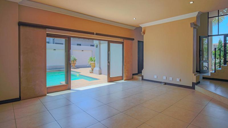 5 Bedroom Property for Sale in Midlands Estate Gauteng