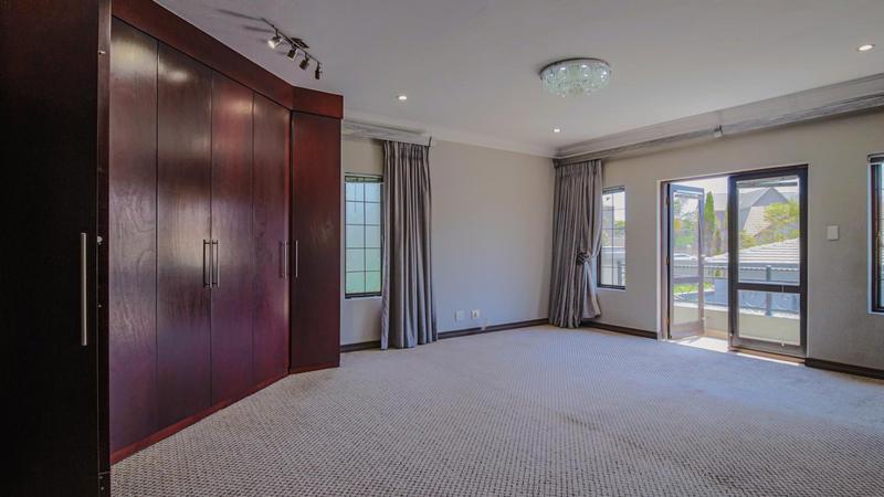 5 Bedroom Property for Sale in Midlands Estate Gauteng