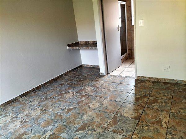 3 Bedroom Property for Sale in Amberfield Crest Estate Gauteng