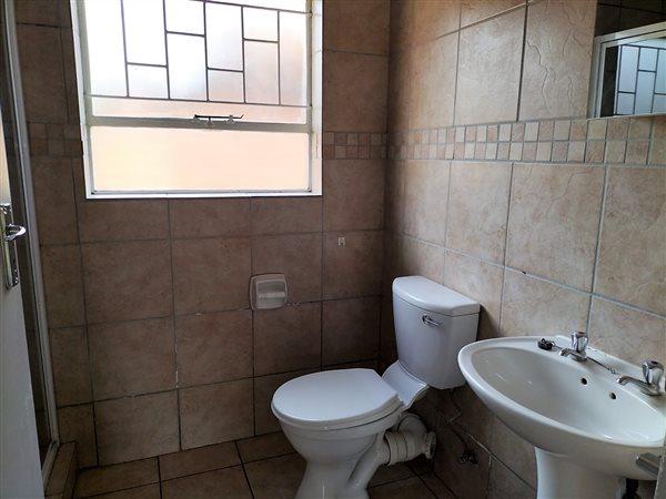 3 Bedroom Property for Sale in Amberfield Crest Estate Gauteng