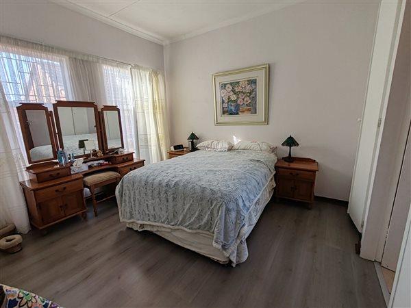 3 Bedroom Property for Sale in Amberfield Crest Estate Gauteng