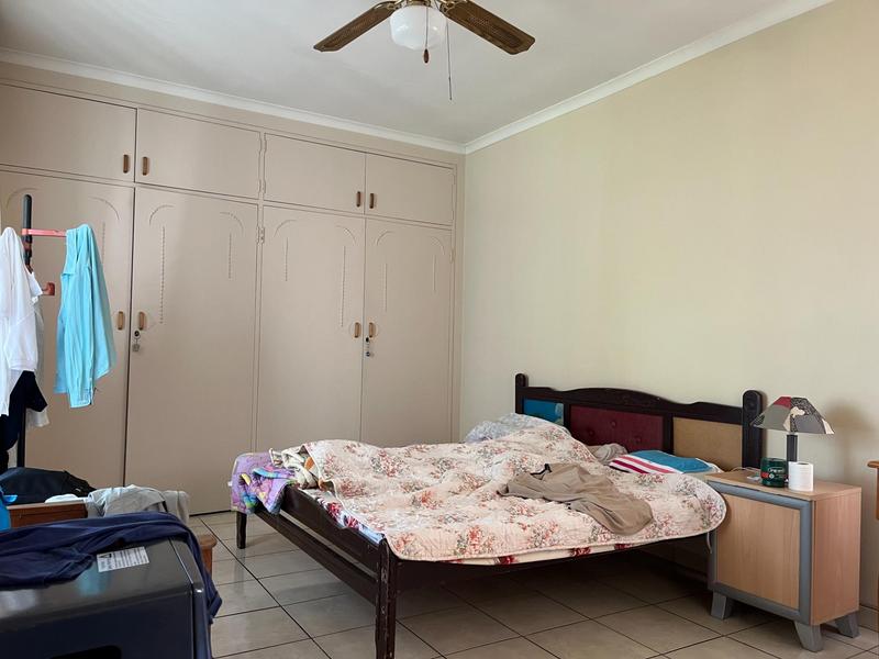 4 Bedroom Property for Sale in Farrarmere Gauteng