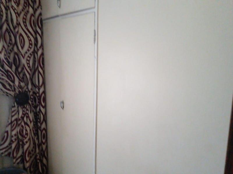 To Let 3 Bedroom Property for Rent in Kwaggasrand Gauteng