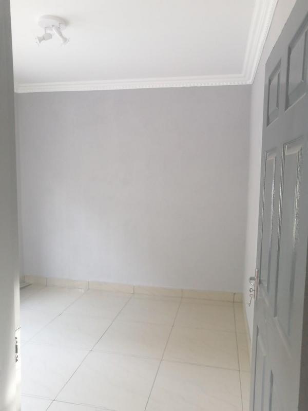 To Let 2 Bedroom Property for Rent in Mayville Gauteng