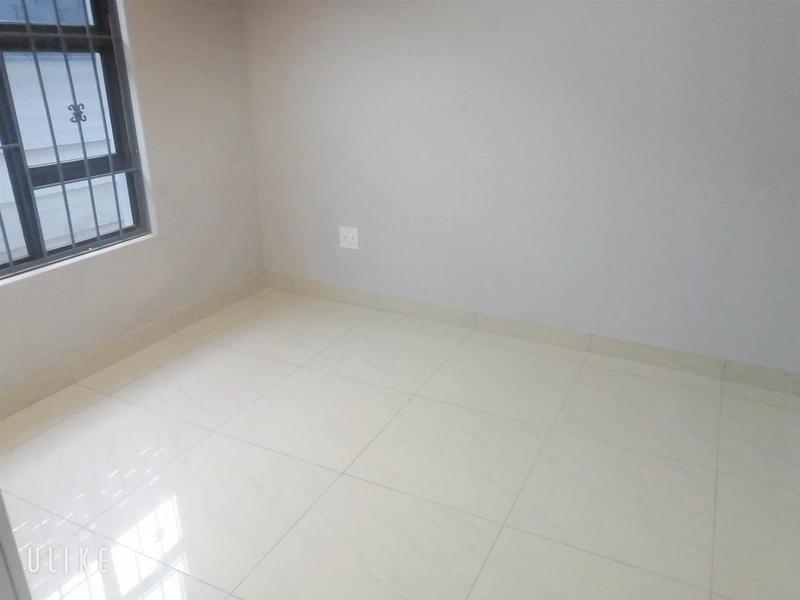 To Let 2 Bedroom Property for Rent in Mayville Gauteng