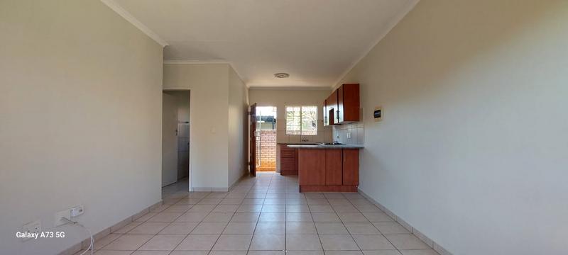 2 Bedroom Property for Sale in The Orchards Gauteng