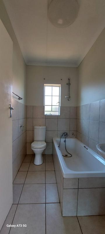 2 Bedroom Property for Sale in The Orchards Gauteng