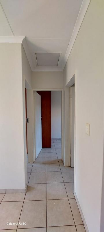 2 Bedroom Property for Sale in The Orchards Gauteng