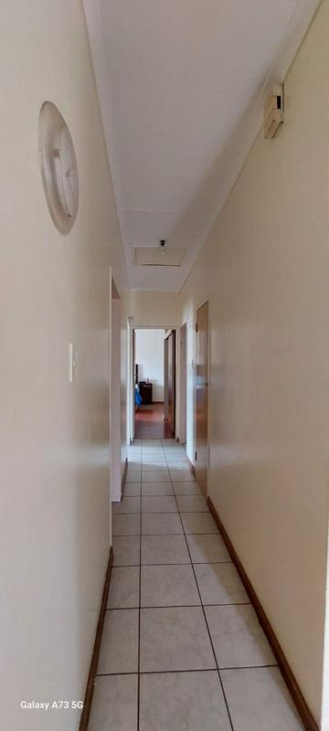 3 Bedroom Property for Sale in Theresa Park Gauteng