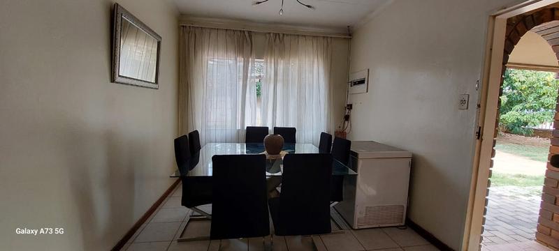 3 Bedroom Property for Sale in Theresa Park Gauteng