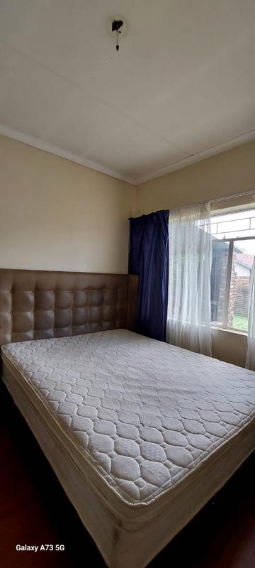 3 Bedroom Property for Sale in Theresa Park Gauteng