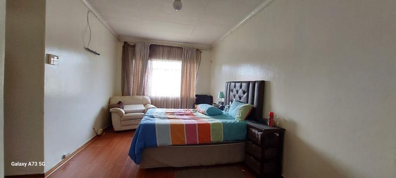 3 Bedroom Property for Sale in Theresa Park Gauteng